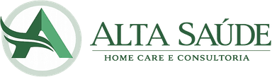 Alta Saúde