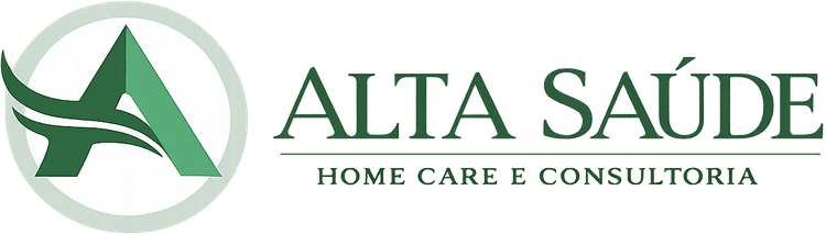 Alta Saúde